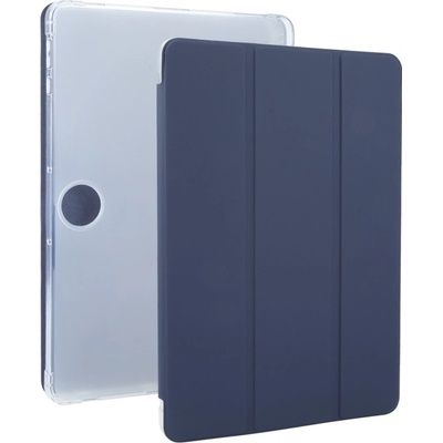 Vsetkonamobil 83454 CRYSTAL Zaklápacie puzdro OnePlus Pad 2 / OnePlus Pad Pro tmavomodré