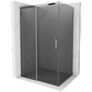 Mexen Omega 110x90 cm square