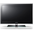 Samsung LE32D550