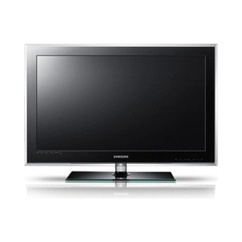 Samsung LE32D550