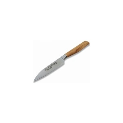 Burgvogel Solingen Oliva Line na zeleninu 9 cm