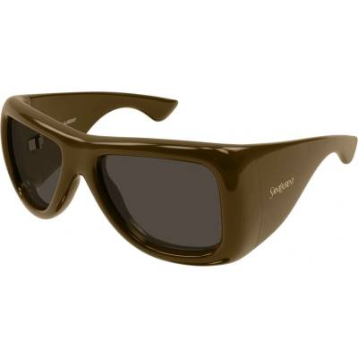 Saint Laurent SL902HOWL 006