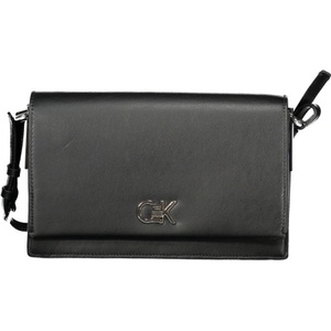 Calvin Klein Чанта за жени calvin klein, Размер uni, Цвят Черен (k60k612807_nebeh)