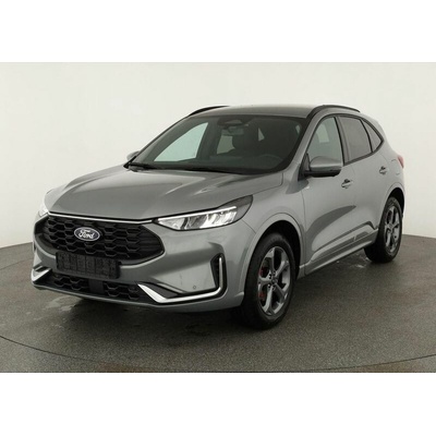 Ford Kuga 2.5 FHEV ST-Line X 134 kW