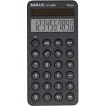MAUL Eco MD 2 (7275290) Калкулатори