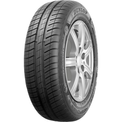 Dunlop SP StreetResponse 2 185/65 R14 86T