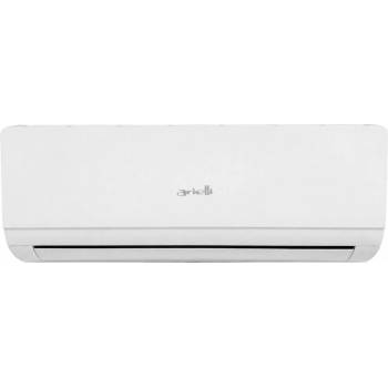 Arielli AAS-12H415 (Wi-Fi)