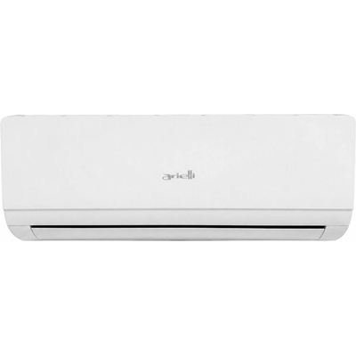 Arielli AAS-12H415 (Wi-Fi)