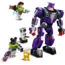 LEGO® Disney™ Pixar - Lightyear (76831)