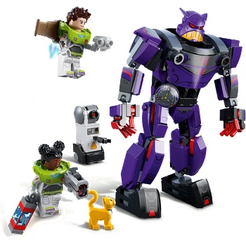 LEGO® Disney™ Pixar - Lightyear (76831)