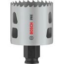 Bosch 2608594370
