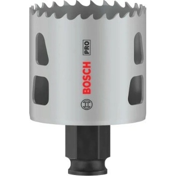 Bosch 2608594370
