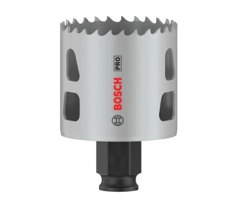 Bosch 2608594370
