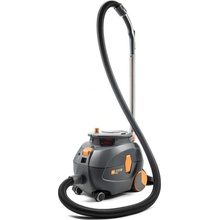 Taski Aero 8 Plus