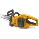 STIGA CS 100e Kit
