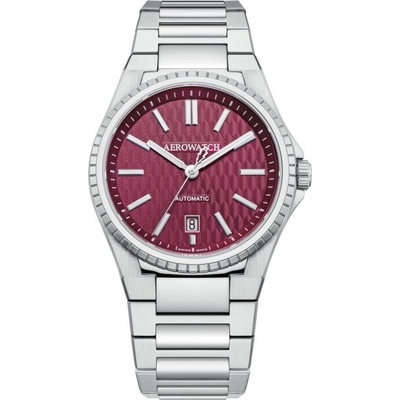 Aerowatch A 60998 AA06 M