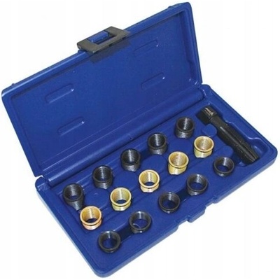 Asta A-62269 ASTA