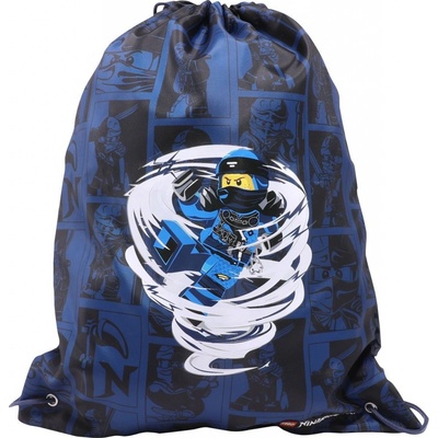 LEGO® NINJAGO® Spinjitsu Jay