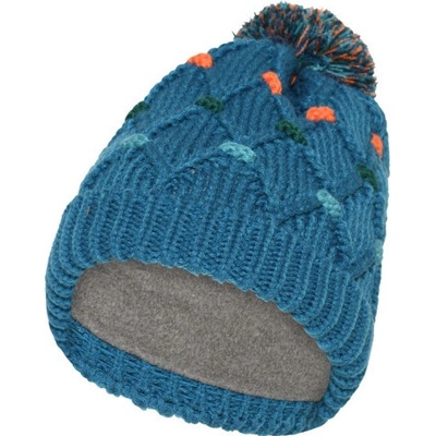 LEGO® Wear dětská čepice LWALEX 712