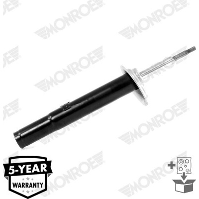 Tlmič pérovania MONROE 742065SP