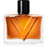 Valentino Vendetta Uomo EDP 90 ml Парфюми