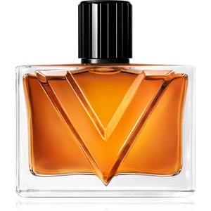 Valentino Vendetta Uomo EDP 90 ml Парфюми