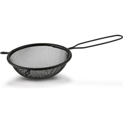 cedník 12cm kov.ČER