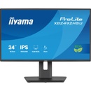 iiyama ProLite XB2492HSU-B1