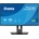iiyama ProLite XB2492HSU-B1