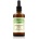 Curapil Organics Avocado oil олио с био качество 100ml