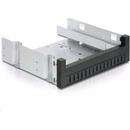 Delock 47200