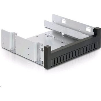 Delock 47200