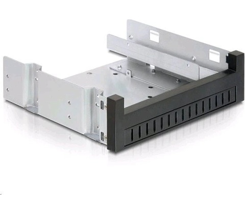 Delock 47200