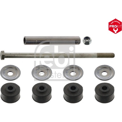 Opravná sada spojovacej tyče stabilizátora Febi Bilstein 03207