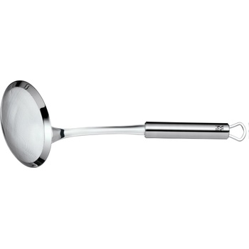 WMF Лъжица с цедка profi plus, wmf (wm1871976030)