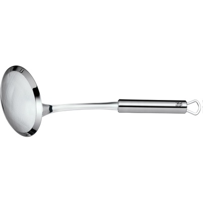 WMF Лъжица с цедка profi plus, wmf (wm1871976030)