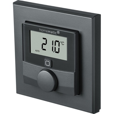 Homematic 159820A0