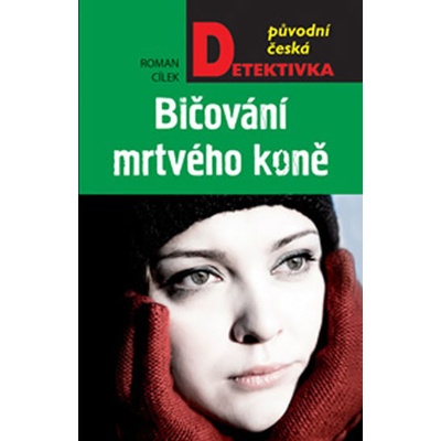 Bičování mrtvého koně
