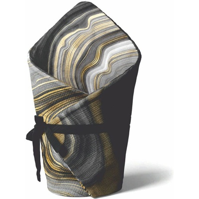 Impar Zavinovačka Luxury stone letní