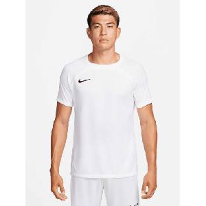 Nike teamwear Тениска m nk df strke iii jsy ss (dr0889-100)