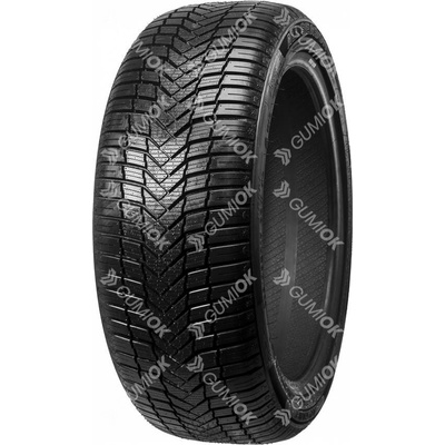 Aptany RC501 235/45 R17 97Y