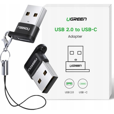 Ugreen 50568