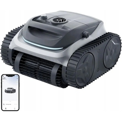 Bublue C10