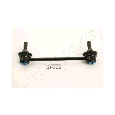 JAPANPARTS Stabilizátor podvozku SI308