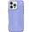Speck Калъф Speck Presidio2 Grip, MagSafe, ClickLock, за iPhone 16 Pro Max, Purple (24756)