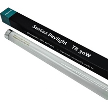 Sunlux Daylight T8 30 W, 90 cm