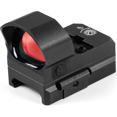 NOVRITSCH Premium Micro V3