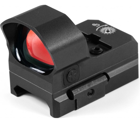 NOVRITSCH Premium Micro V3