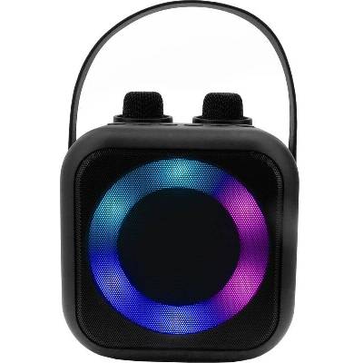 Bluetooth reproduktor Soundmaster BT2024SW (BT2024SW)