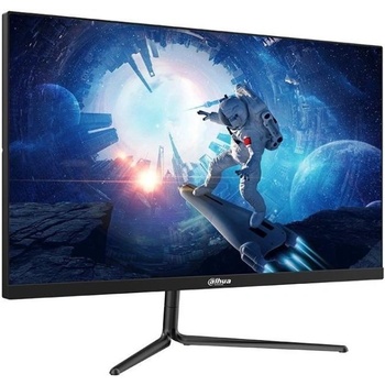 Image 1 of Dahua LM27-E231